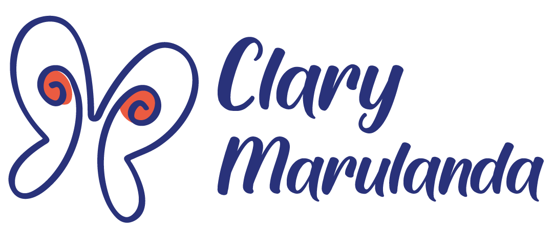 Clary Marulanda